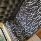 Business 7 image MIKE SPERRY Upholstery & Supplies in Rotorua BOP