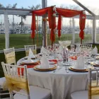 Business 2 image MILAN EVENTS Wedding Cordinator in Howick AUK