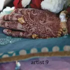 Business 3 image MILAN EVENTS Wedding Cordinator in Howick AUK