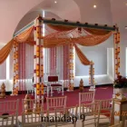 Business 5 image MILAN EVENTS Wedding Cordinator in Howick AUK