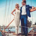 Business 2 image MILESTONE DIRECT LTD Wealth in Takapuna AUK