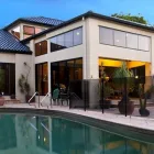 Business 3 image MILESTONE DIRECT LTD Wealth in Takapuna AUK