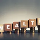 Business 4 image MILESTONE DIRECT LTD Retirement Planning in North Shore AUK