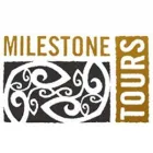 Business 1 image MILESTONE TOURS Sightseeing in Auckland NTL
