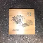 Business 4 image MILESTONES TROPHIES & ENGRAVING Trophies & Awards in Auckland City AUK