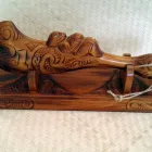 Business 13 image MILESTONES TROPHIES & ENGRAVING Trophies & Awards in Auckland City AUK
