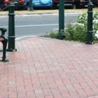 Business 11 image MILFORD PAVING, CONCRETE, LANDSCAPING Retaining Walls in Takanini AUK
