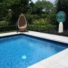 Business 13 image MILFORD PAVING, CONCRETE, LANDSCAPING Retaining Walls in Takanini AUK