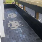 Business 17 image MILFORD PAVING, CONCRETE, LANDSCAPING Retaining Walls in Takanini AUK