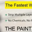 Business 1 image MILLIN DISTRIBUTORS Hardware in Auckland City AUK