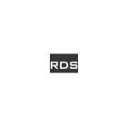 Business 1 image MILLWARDS ROOFING LIMITED Roofing Contractors in New Plymouth TKI