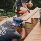 Business 1 image MINISTRYOFGROUND.CO.NZ Landscaping in Auckland City AUK