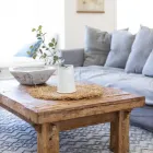 Business 2 image MISS AMARA Rugs in Auckland NTL