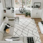 Business 3 image MISS AMARA Rugs in Auckland NTL