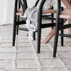 Business 5 image MISS AMARA Rugs in Auckland NTL