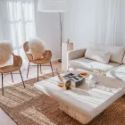 Business 6 image MISS AMARA Rugs in Auckland NTL