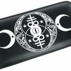 Business 1 image MISS SOMBRE in Lower Hutt WGN