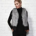 Business 1 image MISS TIMARU FASHION Women's Fashions in Timaru CAN