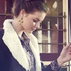 Business 2 image MISS TIMARU FASHION Women's Fashions in Timaru CAN