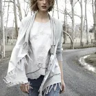 Business 4 image MISS TIMARU FASHION Women's Fashions in Timaru CAN