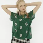 Business 7 image MISS TIMARU FASHION Women's Fashions in Timaru CAN