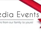 Business 1 image MIX MEDIA EVENTS Speakers for Sale Auckland in Kingsland AUK