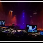 Business 4 image MIX MEDIA EVENTS Speakers for Sale Auckland in Kingsland AUK