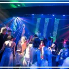 Business 5 image MIX MEDIA EVENTS Speakers for Sale Auckland in Kingsland AUK