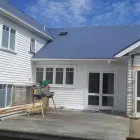 Business 2 image MJU CONSTRUCTION LTD Villa in Auckland NTL