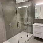 Business 3 image MJU CONSTRUCTION LTD Decks & Decking in Auckland City AUK