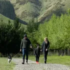 Business 2 image MKM ORIGINALS Knitwear Manufacturers in Palmerston North MWT