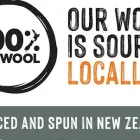 Business 3 image MKM ORIGINALS Knitwear Manufacturers in Palmerston North MWT