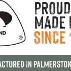 Business 4 image MKM ORIGINALS Knitwear Manufacturers in Palmerston North MWT