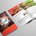 Business 7 image MMW DESIGN Websites in Christchurch CAN