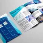Business 10 image MMW DESIGN Websites in Christchurch CAN