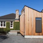 Business 2 image MOAA ARCHITECTS Urban Planning Architects in Hamilton WKO