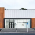 Business 3 image MOAA ARCHITECTS Urban Planning Architects in Hamilton WKO