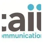 Business 1 image MOBILE SYSTEMS LIMITED Tait Repeater in Mt Maunganui BOP