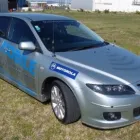 Business 2 image MOBILE SYSTEMS LIMITED Tait Repeater in Mt Maunganui BOP