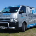 Business 3 image MOBILE SYSTEMS LIMITED Tait Repeater in Mt Maunganui BOP