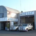 Business 4 image MOBILE SYSTEMS LIMITED Tait Repeater in Mt Maunganui BOP