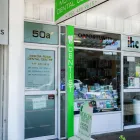 Business 3 image MOKOIA ROAD DENTAL CENTRE Dentists in North Shore AUK