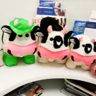 Business 4 image MOKOIA ROAD DENTAL CENTRE Dentists in North Shore AUK