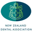Business 5 image MOKOIA ROAD DENTAL CENTRE Dentists in North Shore AUK