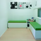 Business 6 image MOKOIA ROAD DENTAL CENTRE Dentists in North Shore AUK