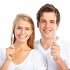 Business 3 image MOKOIA ROAD DENTAL CENTRE Dentists in North Shore AUK