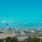 Business 8 image MOKOIA ROAD DENTAL CENTRE Dentists in North Shore AUK