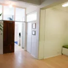 Business 12 image MOKOIA ROAD DENTAL CENTRE Dentists in North Shore AUK