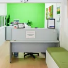 Business 6 image MOKOIA ROAD DENTAL CENTRE Dentists in North Shore AUK