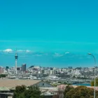 Business 7 image MOKOIA ROAD DENTAL CENTRE Dentists in North Shore AUK